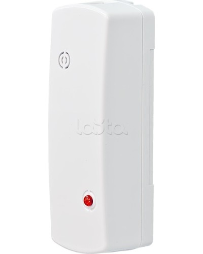 Датчик потребления ресурсов радиоканальный Риэлта Счетчик-РК в Ессентуках Технологические извещатели Pintop.ru