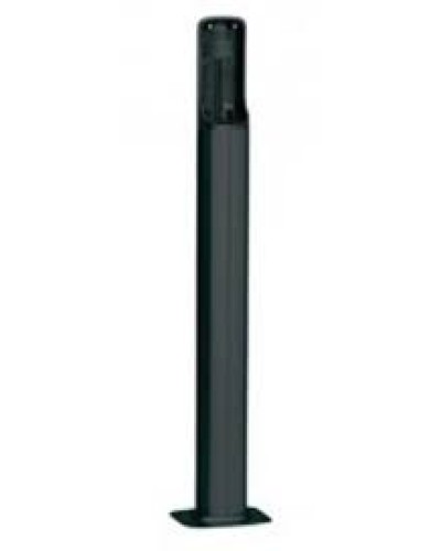 Стойка Came 001DB-CN в Ессентуках Запчасти для шлагбаумов и автоматики Pintop.ru