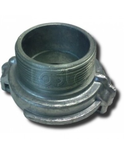 Головка цапковая Ярпожинвест ГЦ-50 в Ессентуках Устройства пуска водяного пожаротушения Pintop.ru