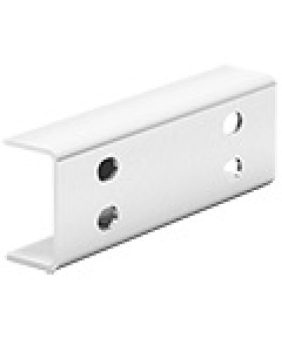 Кронштейн соединительный Oxgard Кронштейн (ВЗР 2443.03) в Ессентуках Дополнительное оборудование для СКУД Pintop.ru