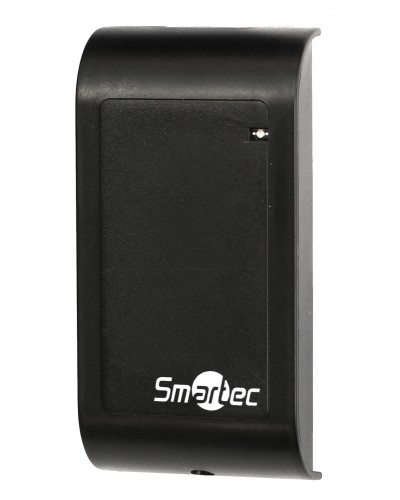 Считыватель Smartec ST-PR011MF-BK в Ессентуках Считыватели Pintop.ru