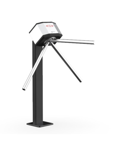 Турникет трипод Oxgard Cube С-05 в Ессентуках Турникеты Pintop.ru