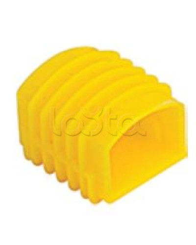 Соединительный канал для коробок EKF PROxima (plc-100-030) в Ессентуках Аксессуары для кабель-канала Pintop.ru