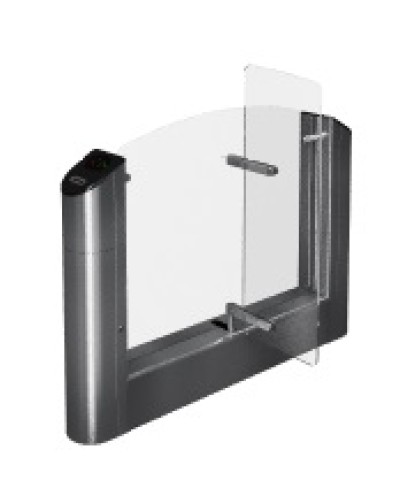 Турникет Oxgard Praktika T-04-SMTK-900 в Ессентуках Турникеты Pintop.ru