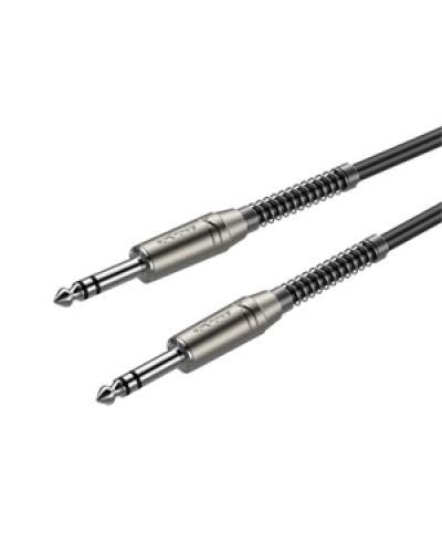 Кабель инструментальный ROXTONE SMJJ200/5 в Ессентуках Аксессуары для СОУЭ Pintop.ru