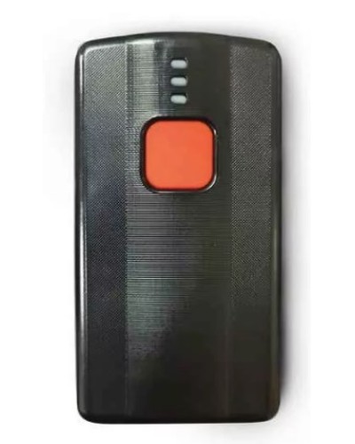 Кнопка тревожная Элеста Юпитер-6422 в Ессентуках Извещатели охранные Pintop.ru