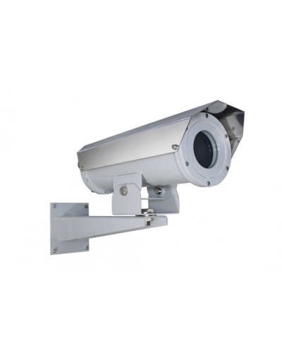 Термокожух для видеокамеры Релион ТКВ-300-П-Н исп. 11 в Ессентуках Системы видеонаблюдения Pintop.ru