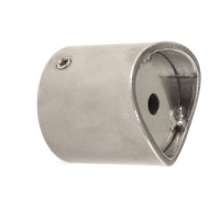 Муфта Tantos TSb-M