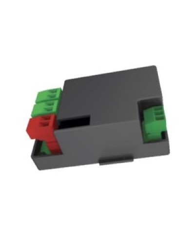 Модуль аварийного питания для подключения и зарядки аккумуляторовCame 002RLB в Ессентуках Запчасти для шлагбаумов и автоматики Pintop.ru