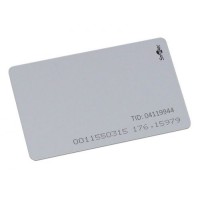 Карта Smartec ST-LC021HP