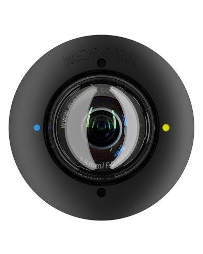 Видеомодуль для видеокамеры Mobotix MX-SM-N25-BL в Ессентуках IP-камеры Pintop.ru