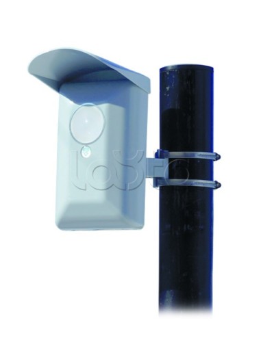 Извещатель охранный комбинированный однопозиционный Forteza ЦИКЛОП-30-Ethernet в Ессентуках Извещатели охраны периметра Pintop.ru