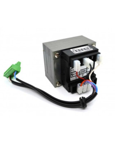 Трансформатор ZL30 Came 119RIR393 в Ессентуках Запчасти для шлагбаумов и автоматики Pintop.ru