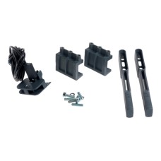 Комплект магнитных концевых выключателей ВХ/ВК-AGS Came 801XC-0100