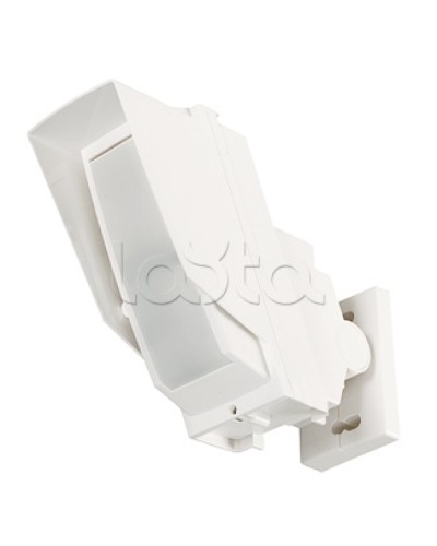 Извещатель охранный объемный оптико-электронный пассивный всепогодный Optex HX-80N в Ессентуках Извещатели охраны периметра Pintop.ru