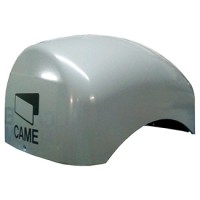 Крышка верхняя G4040 G4041 Came 119RIG170