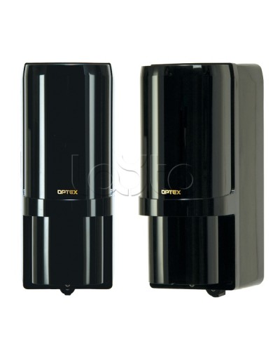 Извещатель инфракрасный активный для средних дистанций Optex AX-200PLUS в Ессентуках Извещатели охраны периметра Pintop.ru