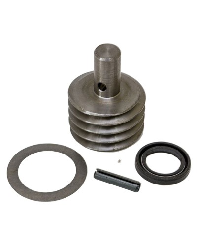 Червяк F1000 F1024 Came 119RID084 в Ессентуках Запчасти для шлагбаумов и автоматики Pintop.ru