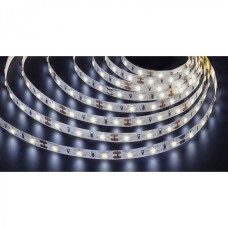 Лента светодиодная Navigator 71 701 NLS-3528CW60-4.8-IP20-12V-Pro R5