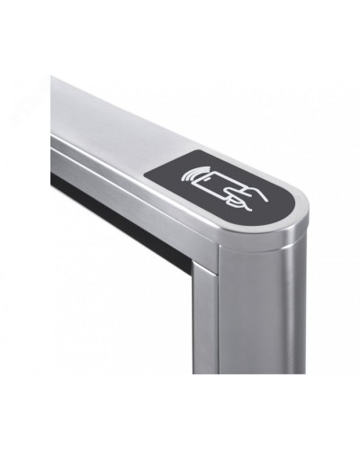 Крышка из нержавеющей стали PERCo-SDС-11S в Ессентуках Дополнительное оборудование для СКУД Pintop.ru