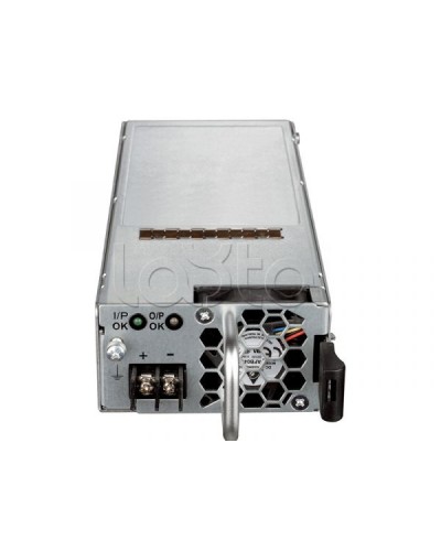 Источник питания D-Link DXS-PWR300DC/U в Ессентуках Сетевое оборудование Pintop.ru