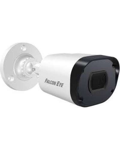 IP-камера видеонаблюдения в стандартном исполнении Falcon Eye FE-IPC-BV5-50pa в Ессентуках IP-камеры Pintop.ru