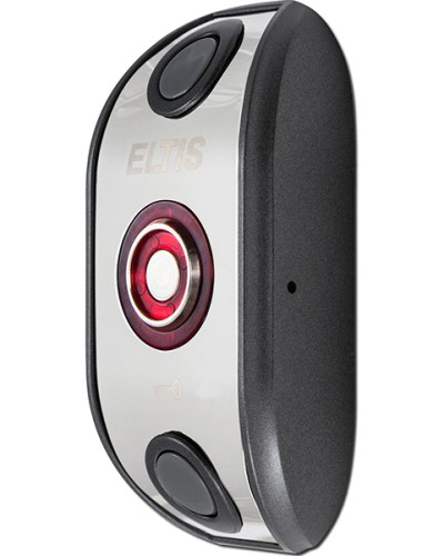 Блок электронно ключевого устройства ELTIS CRT-71 в Ессентуках Многоабонентные системы Pintop.ru