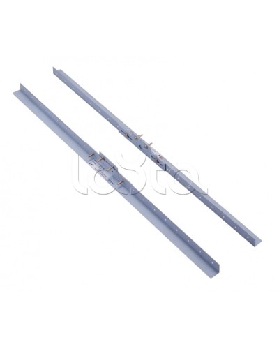 Крепеж потолочный TOA HY-TB1 EU в Ессентуках Системы оповещения и трансляции TOA Pintop.ru