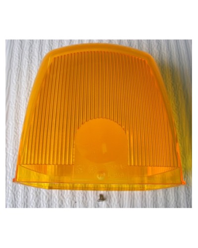 Плафон KIARON Came 119RIR178 в Ессентуках Запчасти для шлагбаумов и автоматики Pintop.ru