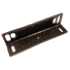 Уголок для крепления замка AccordTec LM-300КB