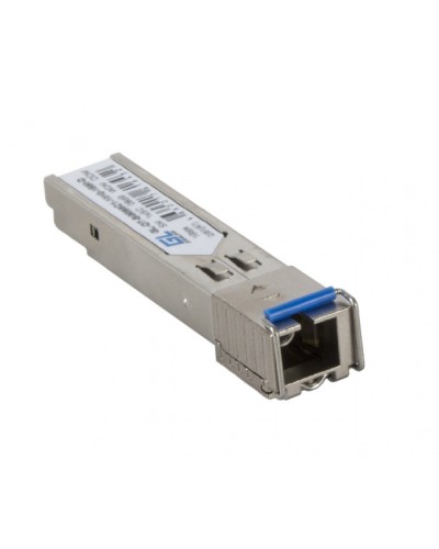 Модуль SFP WDM Gigalink GL-OT-SG06SC1-1550-1310-B в Ессентуках Модули SFP/XFP/GBIC Pintop.ru