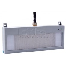 Светильник аварийный Компания СМД Сфера ОП АО-П220