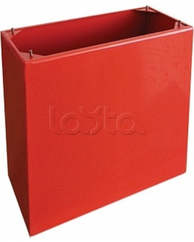 Подставка ПОЖТЕХНИКА Подставка под шкаф пож. ПРЕСТИЖ-К (2ПК) в Ессентуках Дополнительное оборудование пожаротушения Pintop.ru