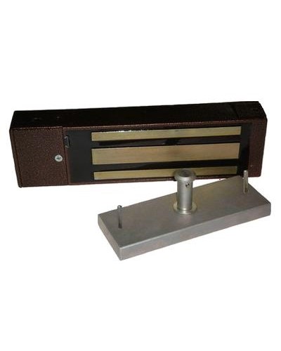 Замок электромагнитный Метаком ML-450 в Ессентуках Электромагнитные замки Pintop.ru