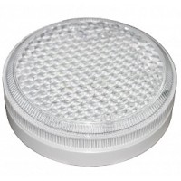 Светильник Электротехника и Автоматика ЛУЧ-220 С (180 мм) (исполнение 3) 83 (8 Вт) А/Ф/ФА* наличие дежурного режима (Д)