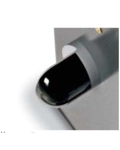 Кронштейн для установки фотоэлемента DIR на тумбу Came 001G02802 в Ессентуках Запчасти для шлагбаумов и автоматики Pintop.ru