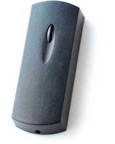 Считыватель IronLogic Matrix-III (мод. NFC) темный в Ессентуках Считыватели Pintop.ru