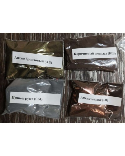 Ремонтный комплект Vizit ЗИП для подкраски ДСН в Ессентуках Аксессуары для многоабонентных систем Pintop.ru