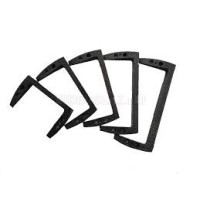 Уголок Activision Уголок AVP-456 (антик)