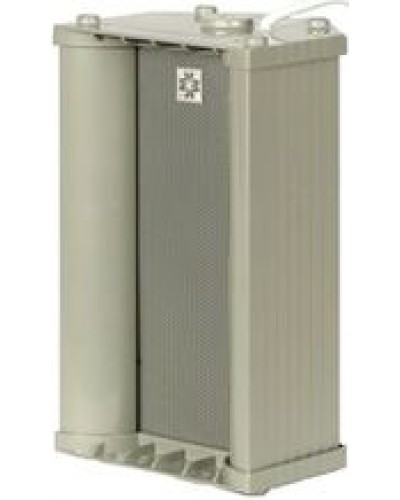 Оповещатели пожарные речевые МЕТА АСР-10.2.4 исп.3 в Ессентуках Система оповещения и трансляции Мета Pintop.ru