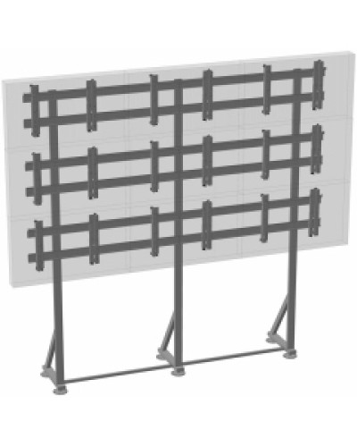 LATEOS LB-32FT в Ессентуках Оборудование для видеонаблюдения Pintop.ru