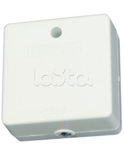 Реле Риэлта ИР-РК в Ессентуках Адресная система пожарной сигнализации ЛАДОГА-А - Риэлта Pintop.ru