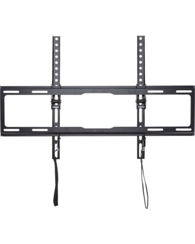 Кронштейн для телевизора 37- 75, наклонный с быстрой фиксацией, серия HOME REXANT 38-0313 в Ессентуках Системы видеонаблюдения Pintop.ru