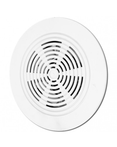 С-3 исп. 2 МИНИ(4 Ом)Модуль акустический 3Вт/4 Ом потолочный (20 шт/уп) в Ессентуках Оповещатели Pintop.ru