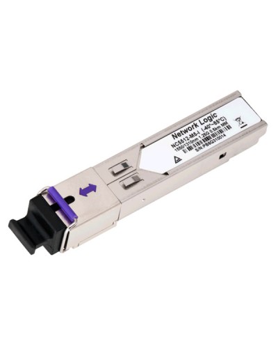 SFP-модуль NSGate SFG-W0M/B-I в Ессентуках Модули SFP/XFP/GBIC Pintop.ru