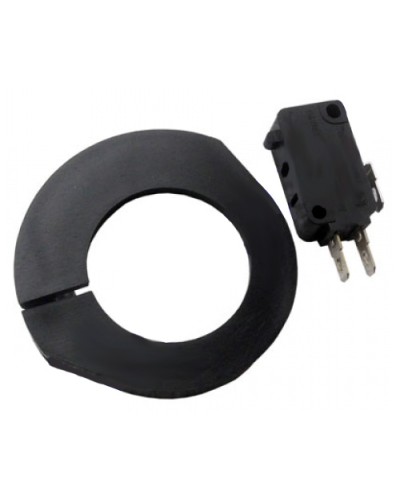 Выключатель концевой EMEGA Came 119RIE069 в Ессентуках Запчасти для шлагбаумов и автоматики Pintop.ru