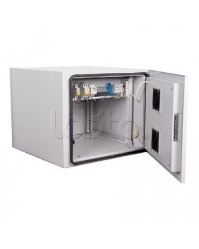 Шкаф напольный ROXTON TR-066W в Ессентуках Система оповещения и трансляции Roxton Pintop.ru