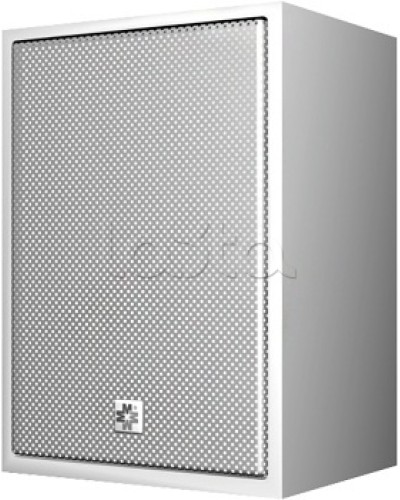 Громкоговоритель настенный МЕТА АСР-03.1.2 (30 В) в Ессентуках Система оповещения и трансляции Мета Pintop.ru