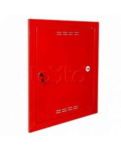 Люк пожарный ПОЖТЕХНИКА Люк ПРЕСТИЖ-01-ЗК (540х650х230 мм) в Ессентуках Пожарные шкафы Pintop.ru