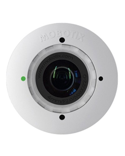 Видеомодуль для видеокамеры Mobotix MX-SM-N38-PW в Ессентуках IP-камеры Pintop.ru
